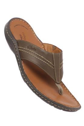 clarks chappals online