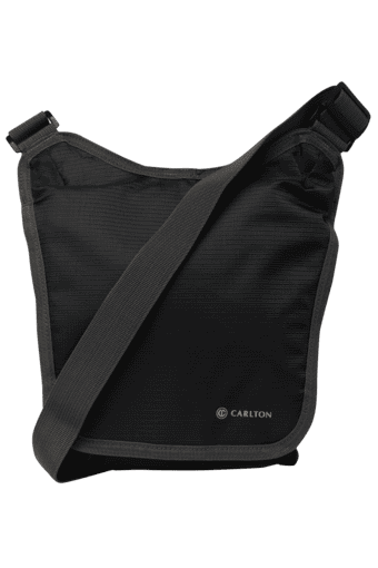 carlton sling bag