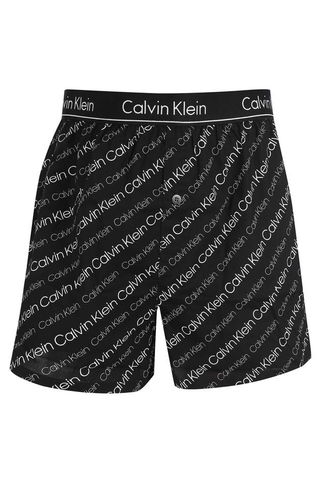 Mens cheap calvin boxers