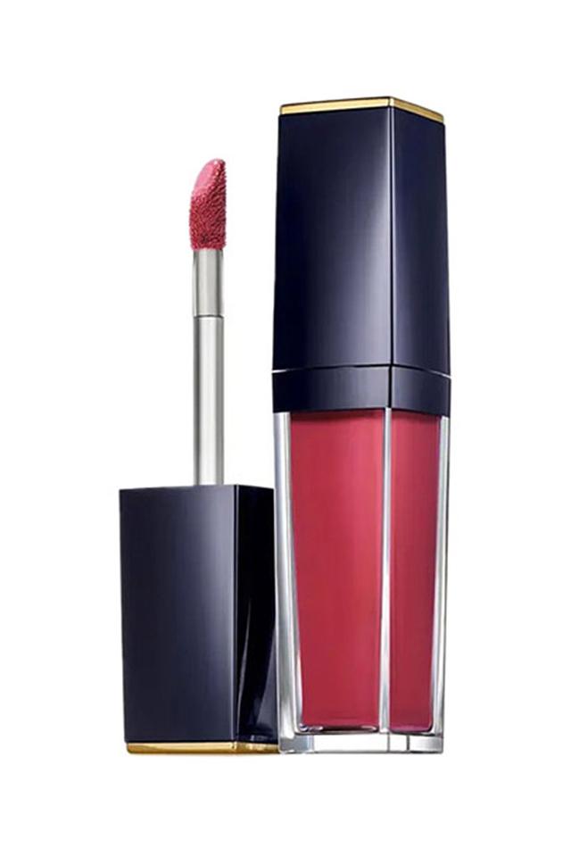 Buy ESTEE LAUDER 420 Rebellious Rose Pure Color Envy Paint On Liquid