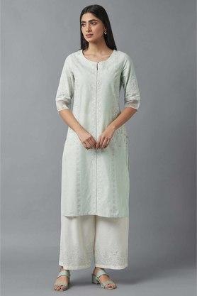 W ethnic wear on sale online