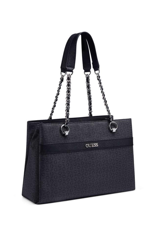 PU Leather Plain Guess Handbags at Rs 750/bag in Mumbai | ID: 23470809797