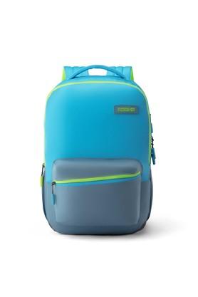 American tourister helix bag sale