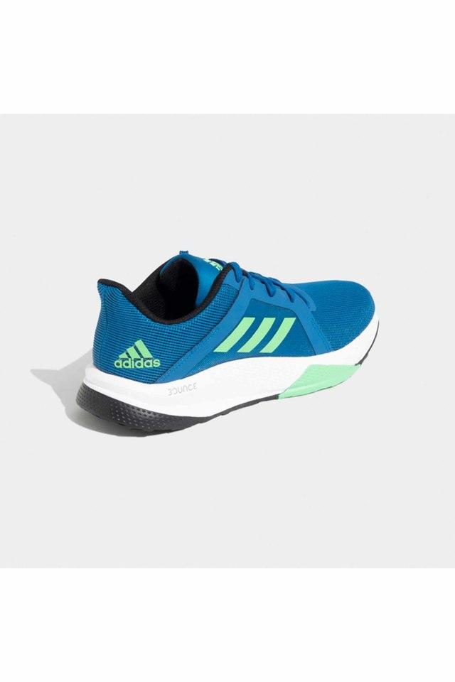 Adidas couple sports casual shoes fashionable comfortable