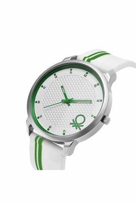 United colours of hot sale benetton watch price