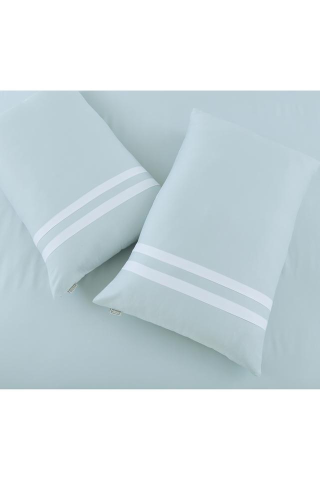 27 inch hotsell pillow insert