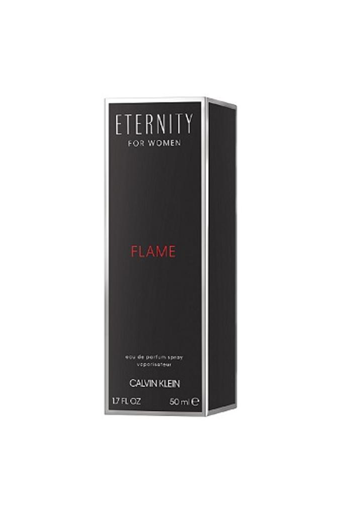 Eternity 2025 flame reviews