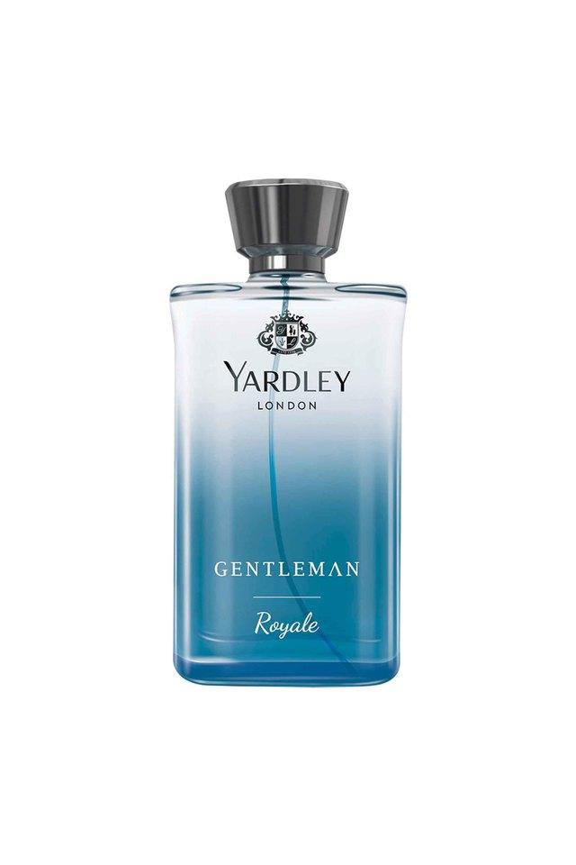 Yardley cologne online