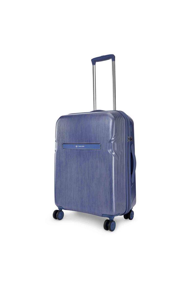 Top 65+ carlton trolley bags online india best - esthdonghoadian