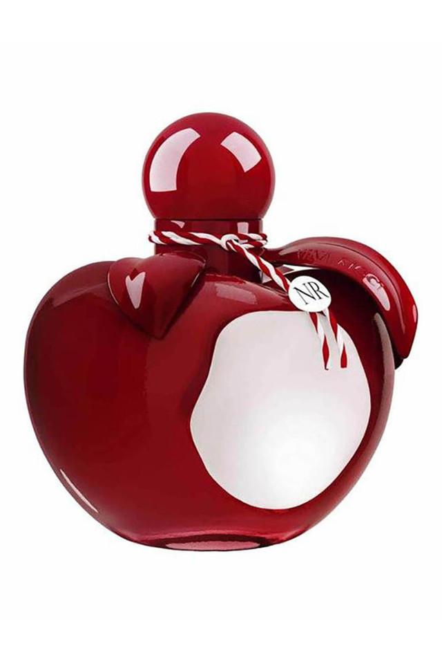 Nina edt hot sale