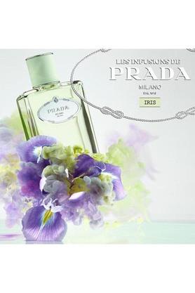 Prada les infusions de best sale prada iris