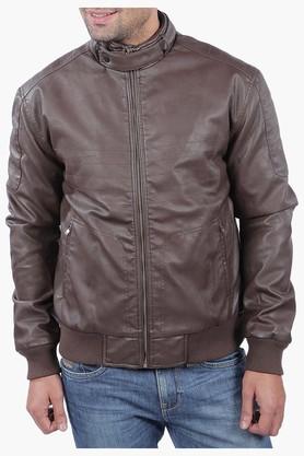 WRANGLER - Brown Products - Main