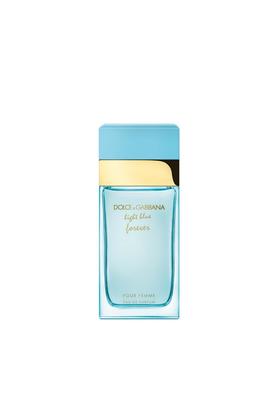 Light blue dolce gabbana parfum new arrivals