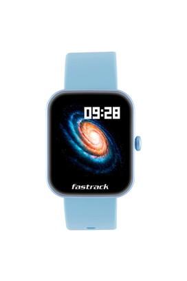 Fastrack swd90059pp06 reflex outlet 2.0