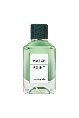 Lacoste aftershave match point new arrivals