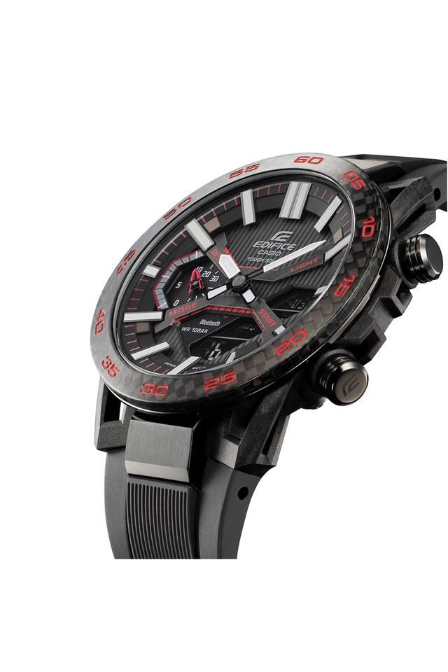 Casio edifice outlet 563