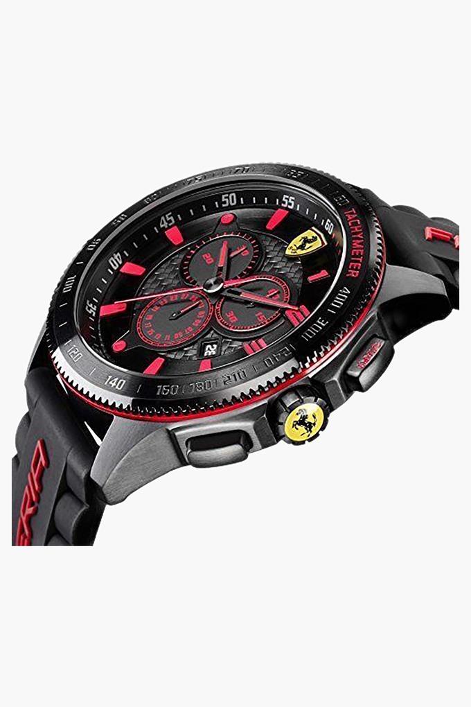 Ferrari 0830138 deals