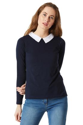 online jeans top shopping