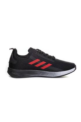 Adidas f37006 discount