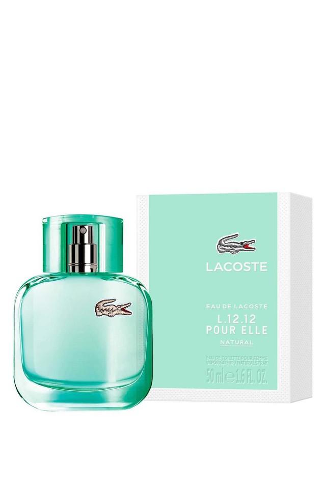 Lacoste perfume pour elle new arrivals