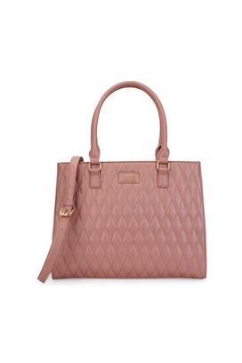 Shoppers stop online on sale handbags