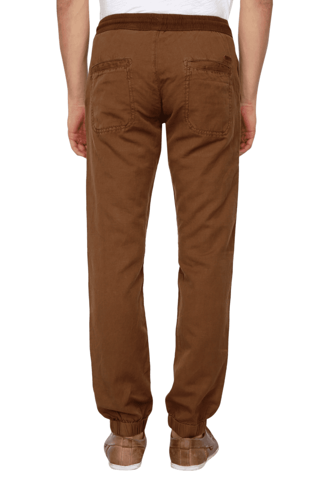 MUFTI -  Khaki Products - Main