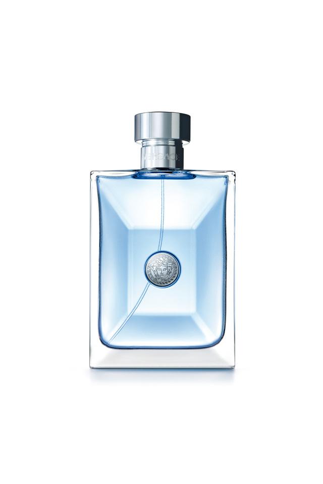 Perfume blue sport pour homme hot sale