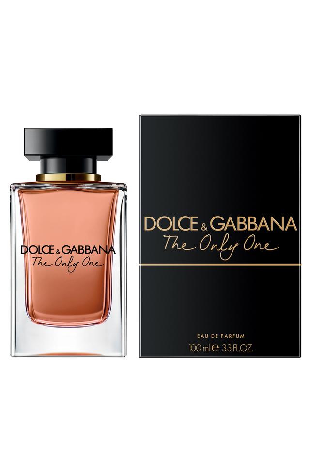 Dolce gabbana shop the one women's