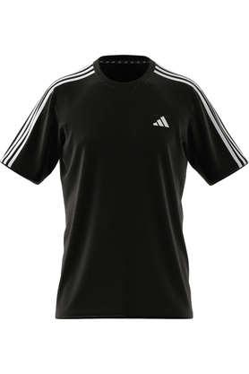 Adidas tees outlet online india