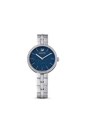 Montre yves rocher online swarovski