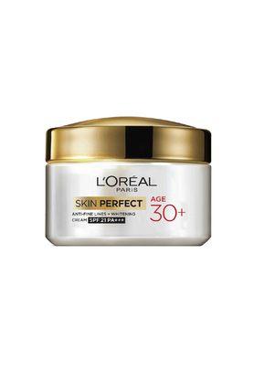 LOREAL - Creams & Moisturisers - 2