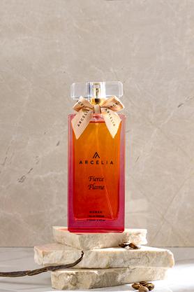 Aria perfume inc online reviews