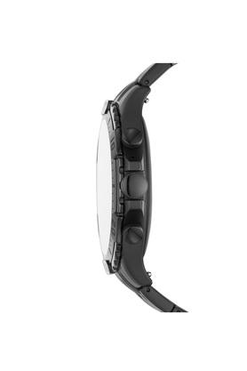 shoppers stop fossil smart watches