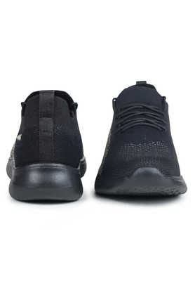 Columbus on sale clb shoes