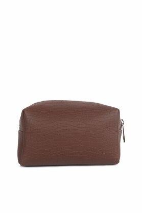 David jones cheap mens toiletry bag