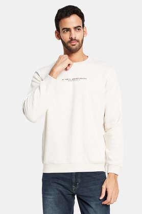 Buy octave top sweatshirts online