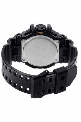 G557 shop g shock