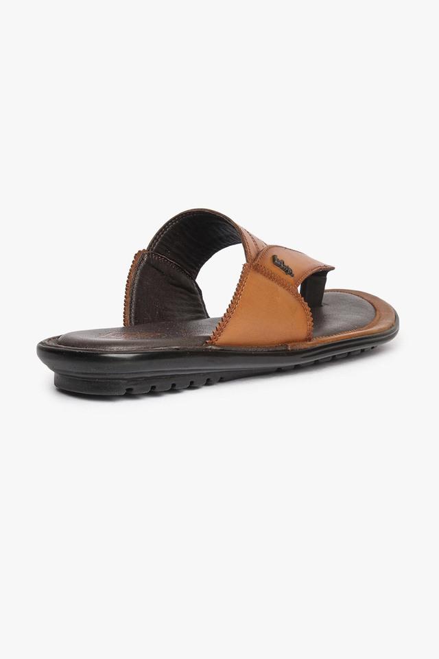 Lee cooper best sale casual sandals