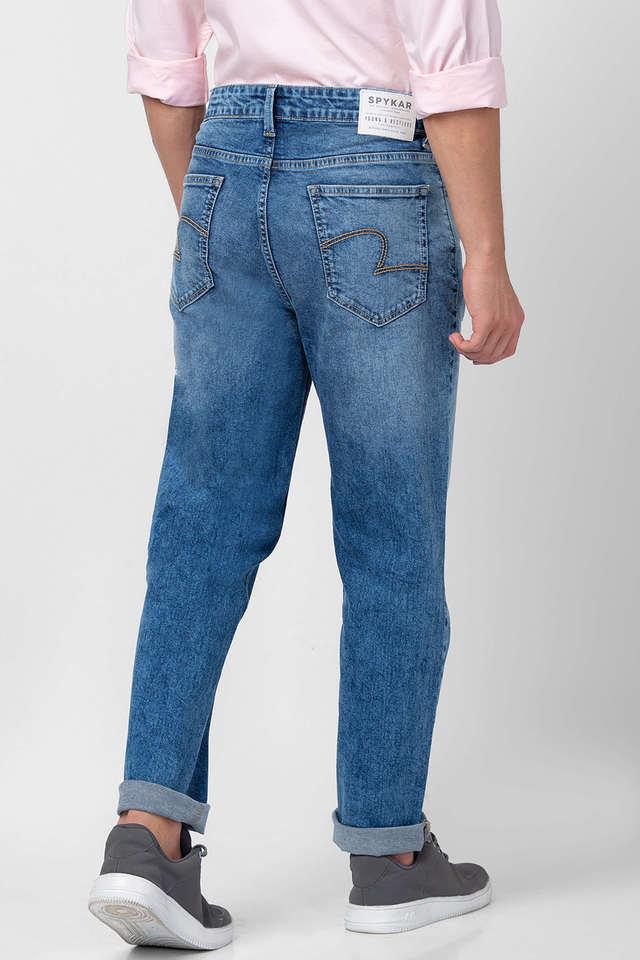 Spykar jeans sale 2024 upto 40 off