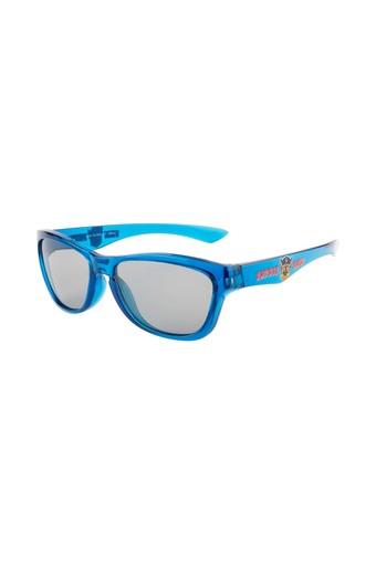 paw patrol sunglasses
