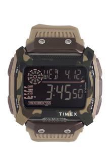 timex tw5m20600