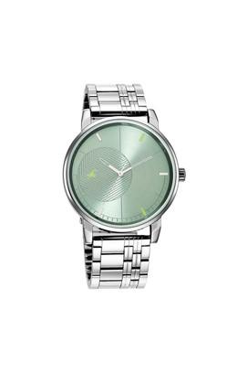 Shoppers stop online on sale watches