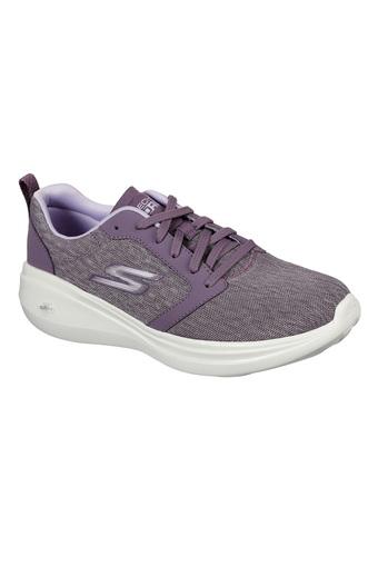 skechers shopper stop