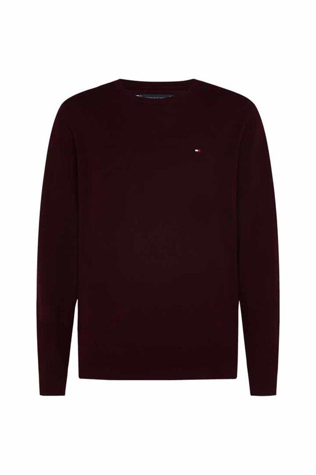 pullover tommy hilfiger