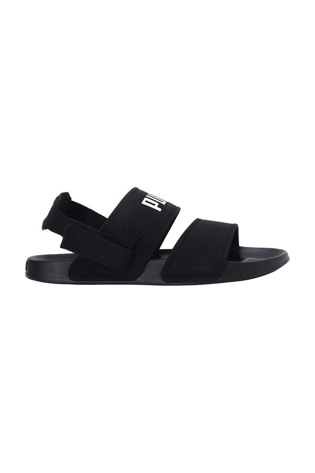 Trendy PUMA Sandals for Women