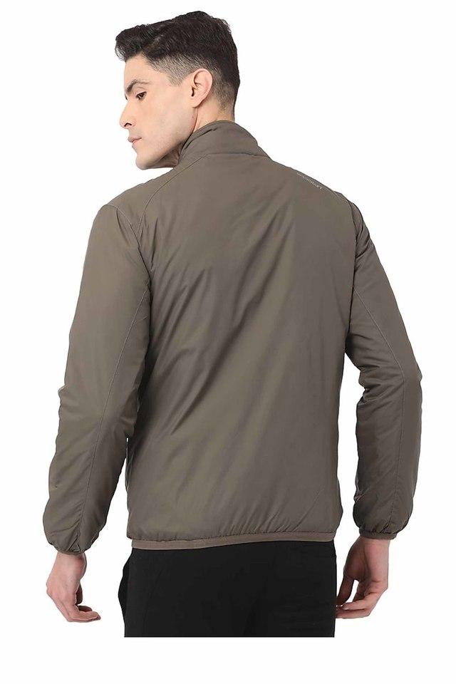 Wildcraft Bomber Jacket atelieryuwa.ciao.jp