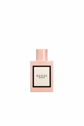 Gucci bamboo 50ml online perfume shop