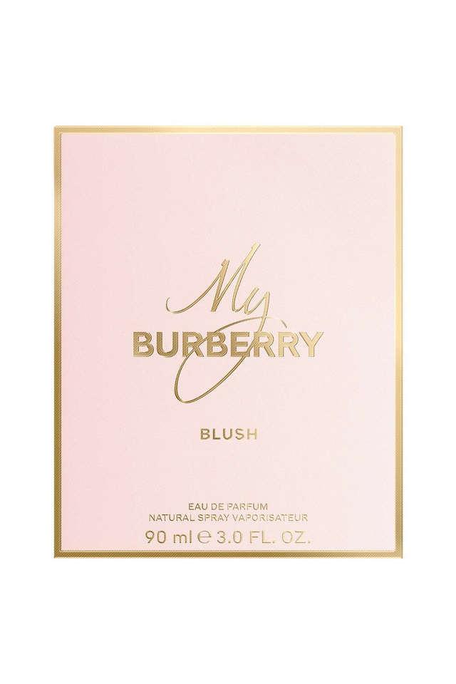 My burberry blush on sale