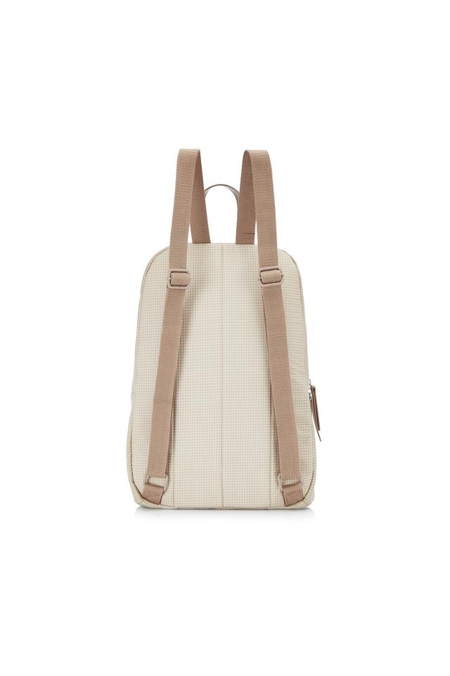 Caprese discount backpack bags