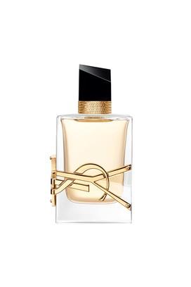 Ysl libre intense online 90ml